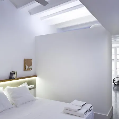 House Place *