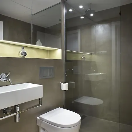 House Place Appartement