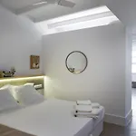 House Place *