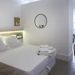 House Place * Barcelona