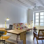 House Place * Barcelona