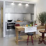 House Place *