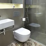 House Place Apartmán Barcelona