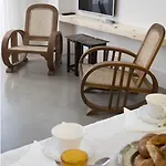 House Place