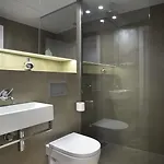 House Place Apartmán