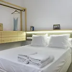 House Place *