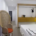 Apartmán House Place Barcelona