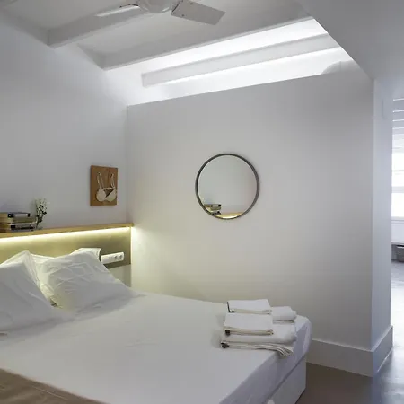 House Place *