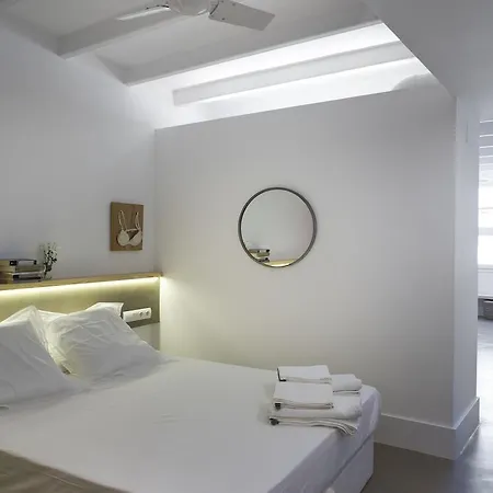 House Place *
