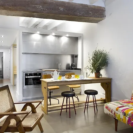 House Place