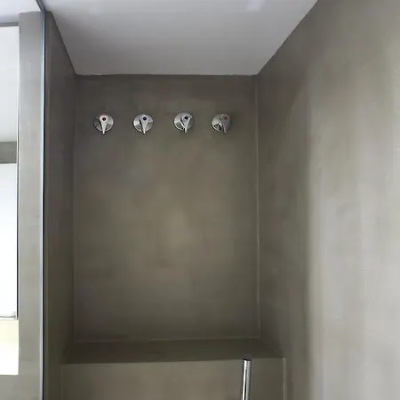 House Place Appartement