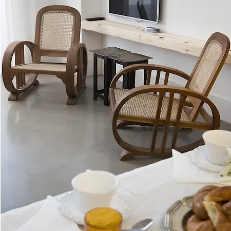 House Place