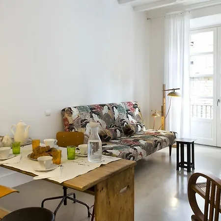 Appartement House Place *